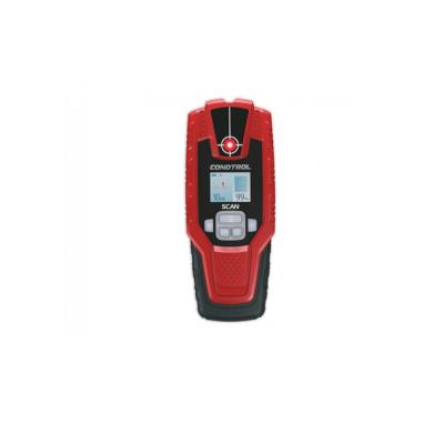 Детектор Scan  CONDTROL