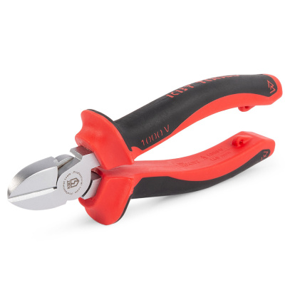 Бокорезы диэлектрические "Стандарт" 160мм