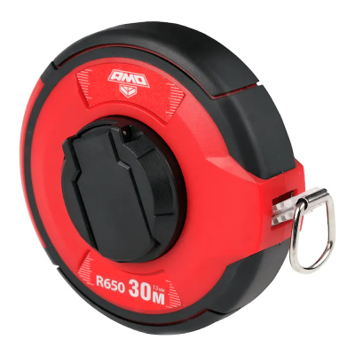 Рулетка AMO R650