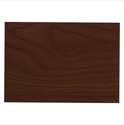 Пленка самокл. 67,5*8м D&B (дерево коричн) 2030 