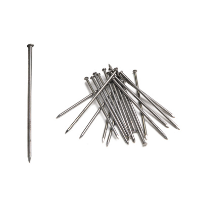 Гвоздь строительный 8,0x250