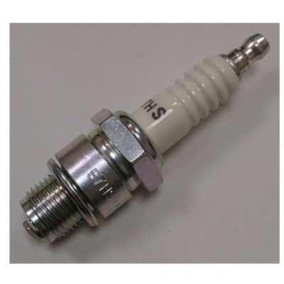 Свеча зажигания 15F-02026 NGKB7HS-10 T15 (2-26)