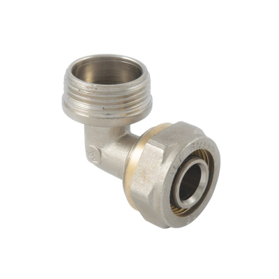 Угольник переходной (н.р.) 26х3/4" ALT