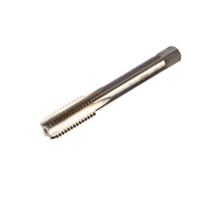 Метчик м/р компл.тр.G1/2" Р6М5 ТМ