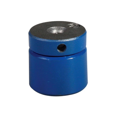 Насадка на сварочный аппарат WS- 32 