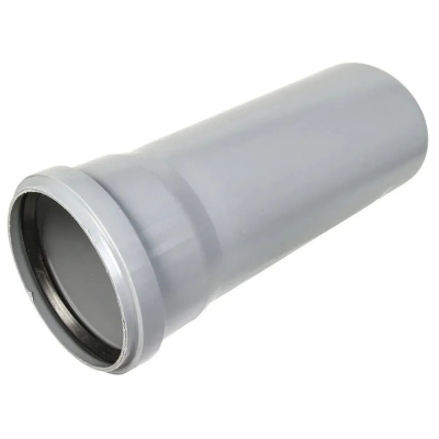 Труба 110х2,2 х 150 