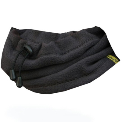 Шарф-труба ThermoLine флис Helios