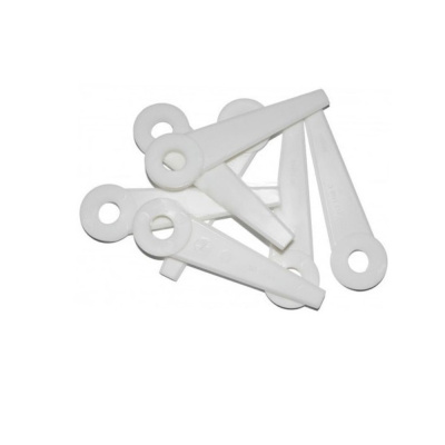 Комплект - Ножи (12 штук)