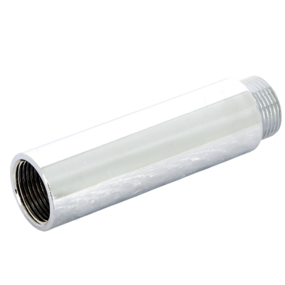 Удлинитель 3/4x100 мм