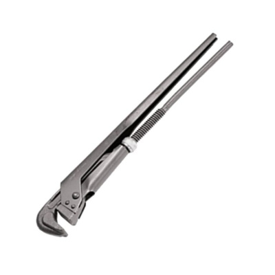 Ключ трубный рычажный КТР-3 (НИЗ)//Россия