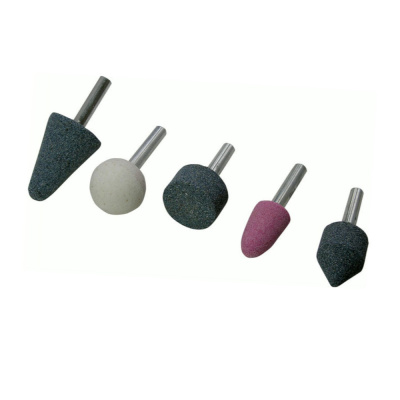 Шарошки по камню д 3мм