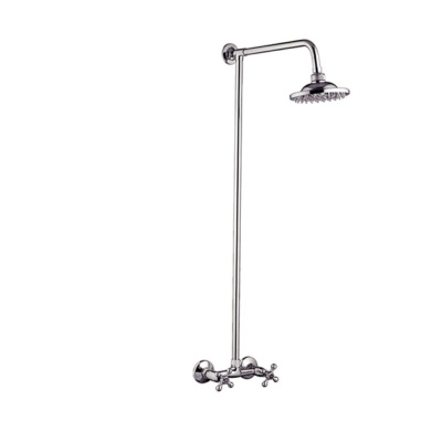 Стойка душевая с лейкой Р3565