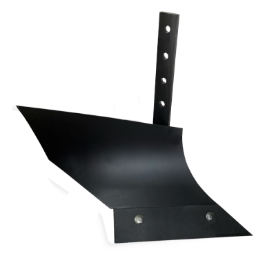 Плуг универсал (220мм)