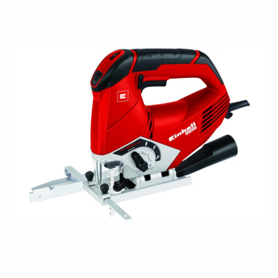 Лобзик Einhell TE-JS 100, 750Вт, 800-3000ход/мин