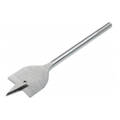 Сверло перовое по дереву MosTek 30х152мм (300/75/5)