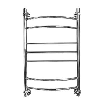 Полотенцесушитель ДВИН G 60/40 Водяной (1"-½" К3 Полированный)