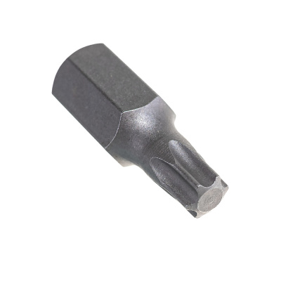 Вставка -бита 10мм DRх30мм TORX T 40