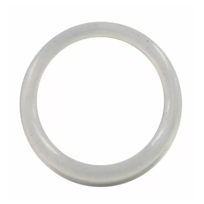 Прокладка для пробок силиконовая