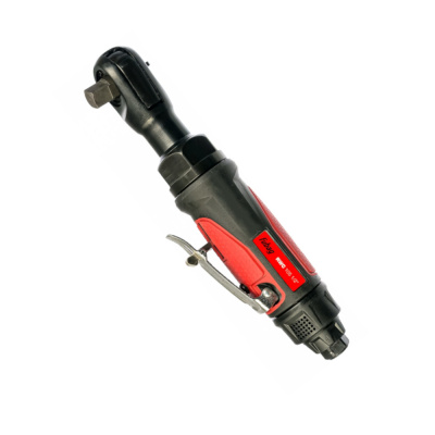  Пневмогайковерт угловой RWC 105 1/2" (105Нм_6_3бар_1/2"_композит. корпус)