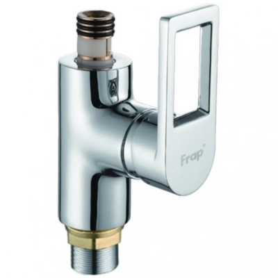 Корпус для комбинированного смесителя F4253