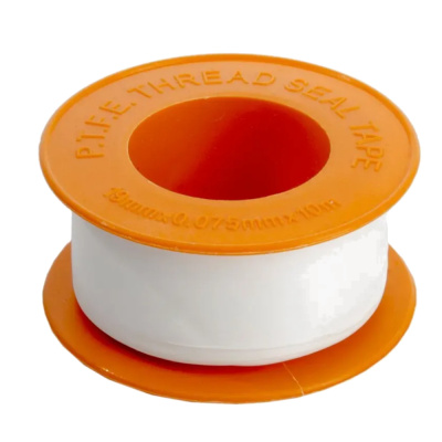 Лента "ФУМ" 19ммх10м