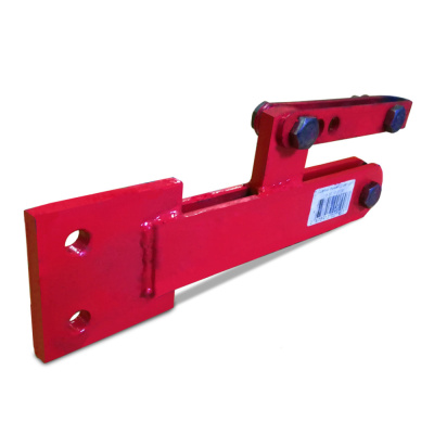 Сцепка Мини Н (2 регулировки) 16.55.10.00.00