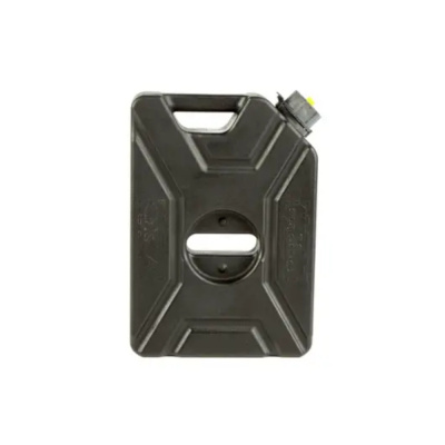 Канистра GKA 5 л  (черная)