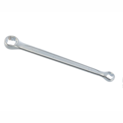Ключ гаечный накидной, внешний TORX®, E16xE22 W291622 