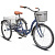 8a0cc458cc-1_1200x