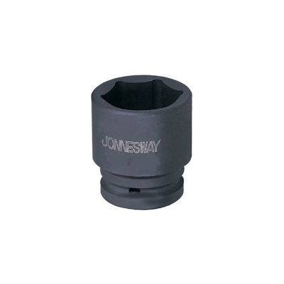 Головка торцевая ударная 3/4"DR, 46 мм