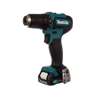 Шуруповерт аккум. DF333DWYE Makita