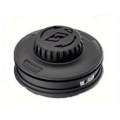 Головка триммерная VILLARTEC  A-Cut 109