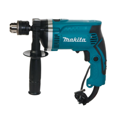 Дрель с ударом НР1630 Makita
