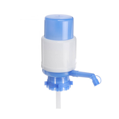 Помпа для воды, 10х20см, полипропилен VETTA