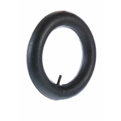 Камера 5*12 МБ 50шт/меш. FORZA