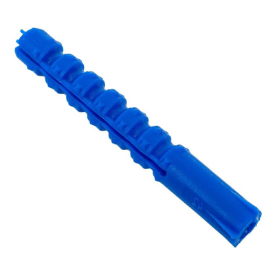 Дюбель распорный усиленный 12х100 