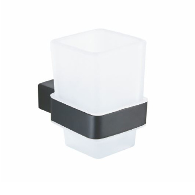 Держатель + стакан PL1106 