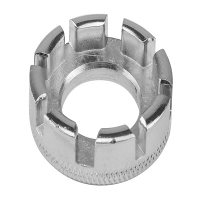 Ключ ниппельный KL-9726A 10/11/12/13/14/15G, арт. 230117