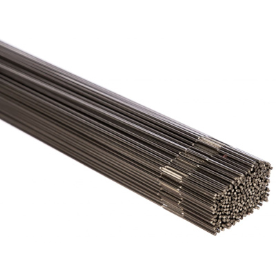 Пруток ER 308 LSi (04Х19Н9) ф. 3,0