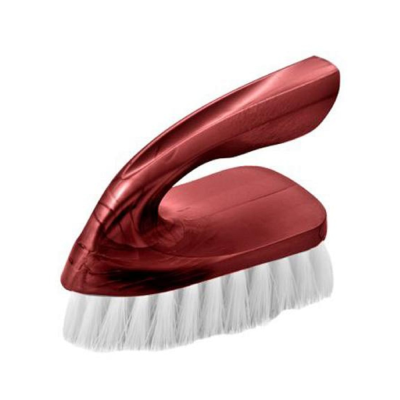 Щетка универсал Утюжок МИДИ классика SV3112, 11см SVIP