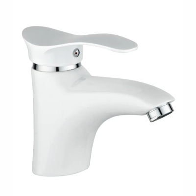 Смеситель для умывальника P1001-7 