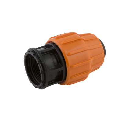 Муфта комб.РР 66*2 М