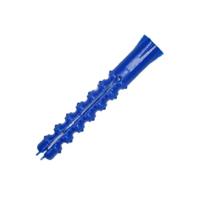 Дюбель-К 6*60 полиэтилен