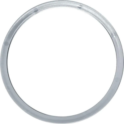 Термокольцо для установки General GX53 H4 d=88/100, GCL-PLASTIC RING-H38(цена за шт, уп.20шт) 661139