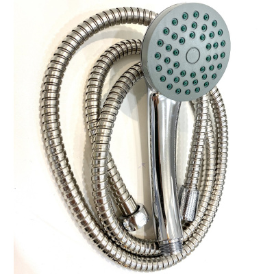 Набор лейка 535 и шланг DK-031/535