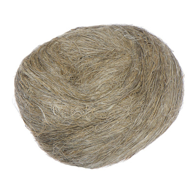 Лён сантехнический Uniflax 10г (пакет)