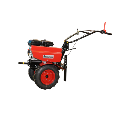 Мотоблок АМБ-1М10 "Авангард"