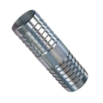 Ремонтное соединение 75 мм