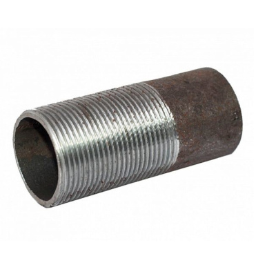 Полусгон черн. D40