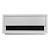 zaglushka-kabel-kanala-alyuminievaya-160kh80-mm-2113-160-385012-1000